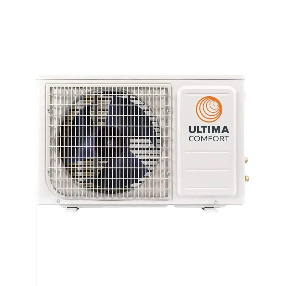 Фото 3 Сплит-система Ultima comfort IMP-12PN 12K BTU охлаждение/обогрев Фото 3 Сплит-система Ultima comfort IMP-12PN 12K BTU охлаждение/обогрев
