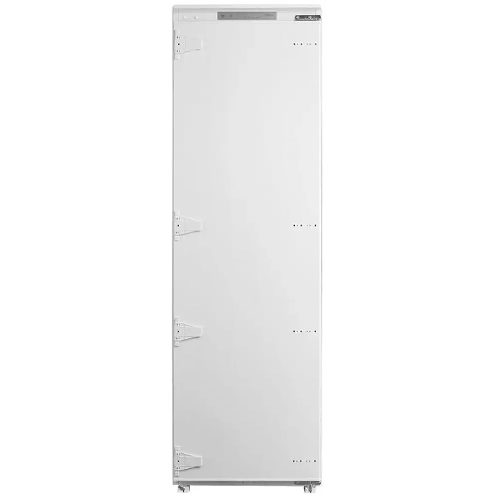 Фото 2 Встраиваемая морозильная камера Midea 686312 54x178.5x54.5 см цвет белый Фото 2 Встраиваемая морозильная камера Midea 686312 54x178.5x54.5 см цвет белый