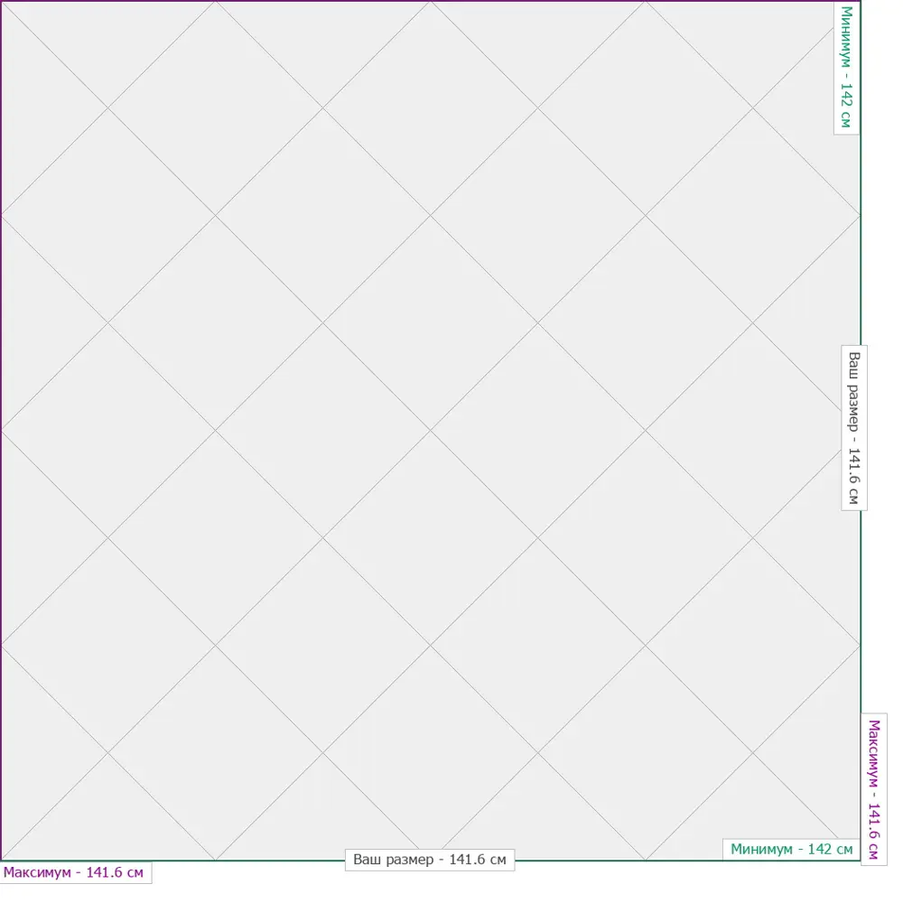 Фото 2 Панно ПлиткаДекор СК25-1416х1416 из зеркальной плитки 25x25 см с фацетом 10 мм (размер Панно ПлиткаДекор 141,6х141,6 см) Фото 2 Панно ПлиткаДекор СК25-1416х1416 из зеркальной плитки 25x25 см с фацетом 10 мм (размер Панно ПлиткаДекор 141,6х141,6 см)