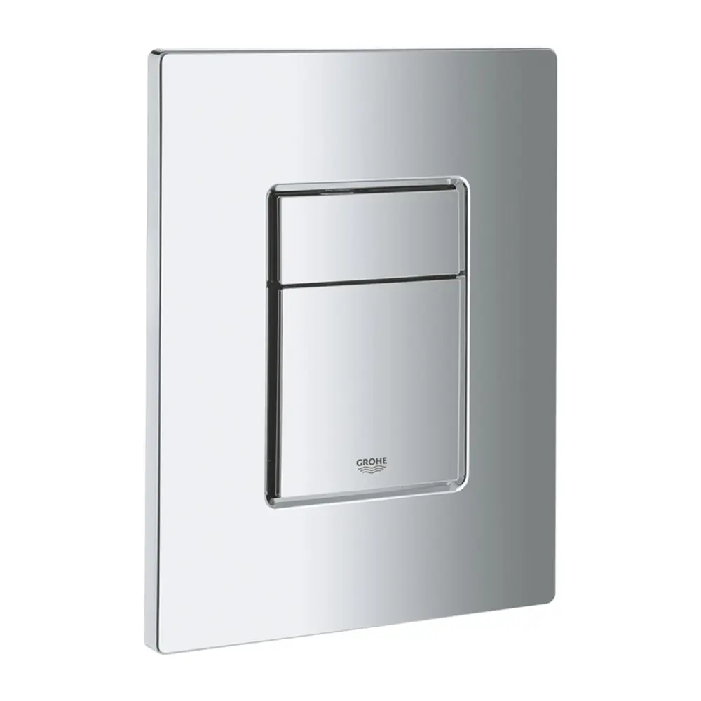 Фото 5 Комплект инсталляция с унитазом Grohe X11810B170 цвет белый Фото 5 Комплект инсталляция с унитазом Grohe X11810B170 цвет белый