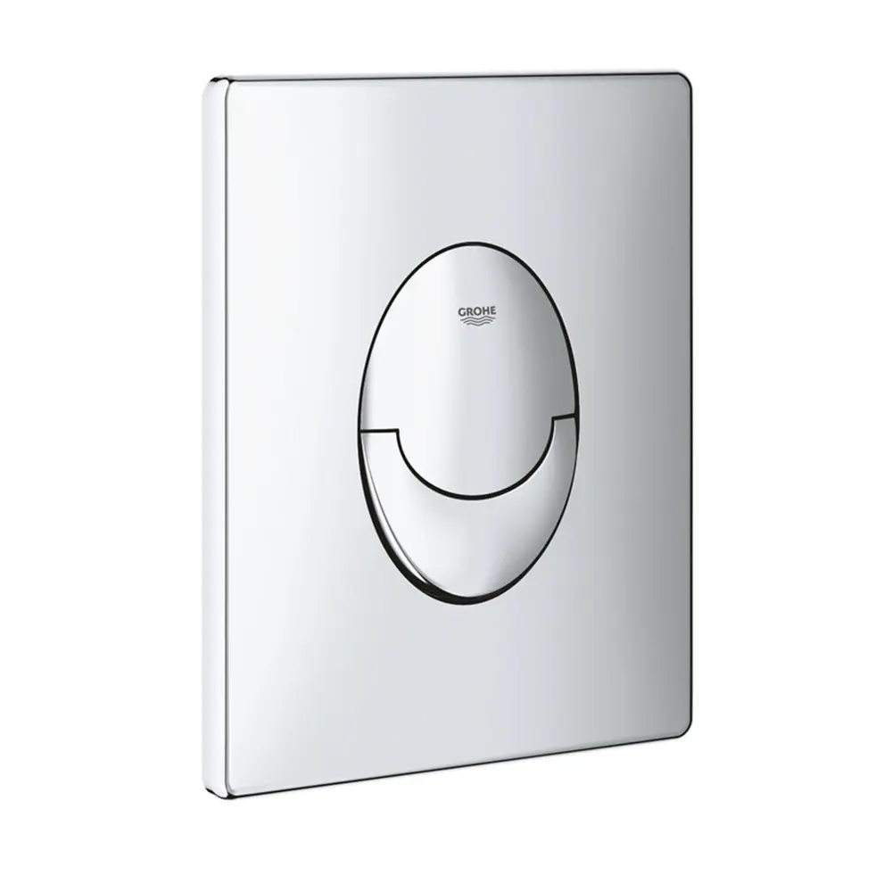 Фото Комплект инсталляция с унитазом Grohe 141902G11T цвет белый Фото Комплект инсталляция с унитазом Grohe 141902G11T цвет белый