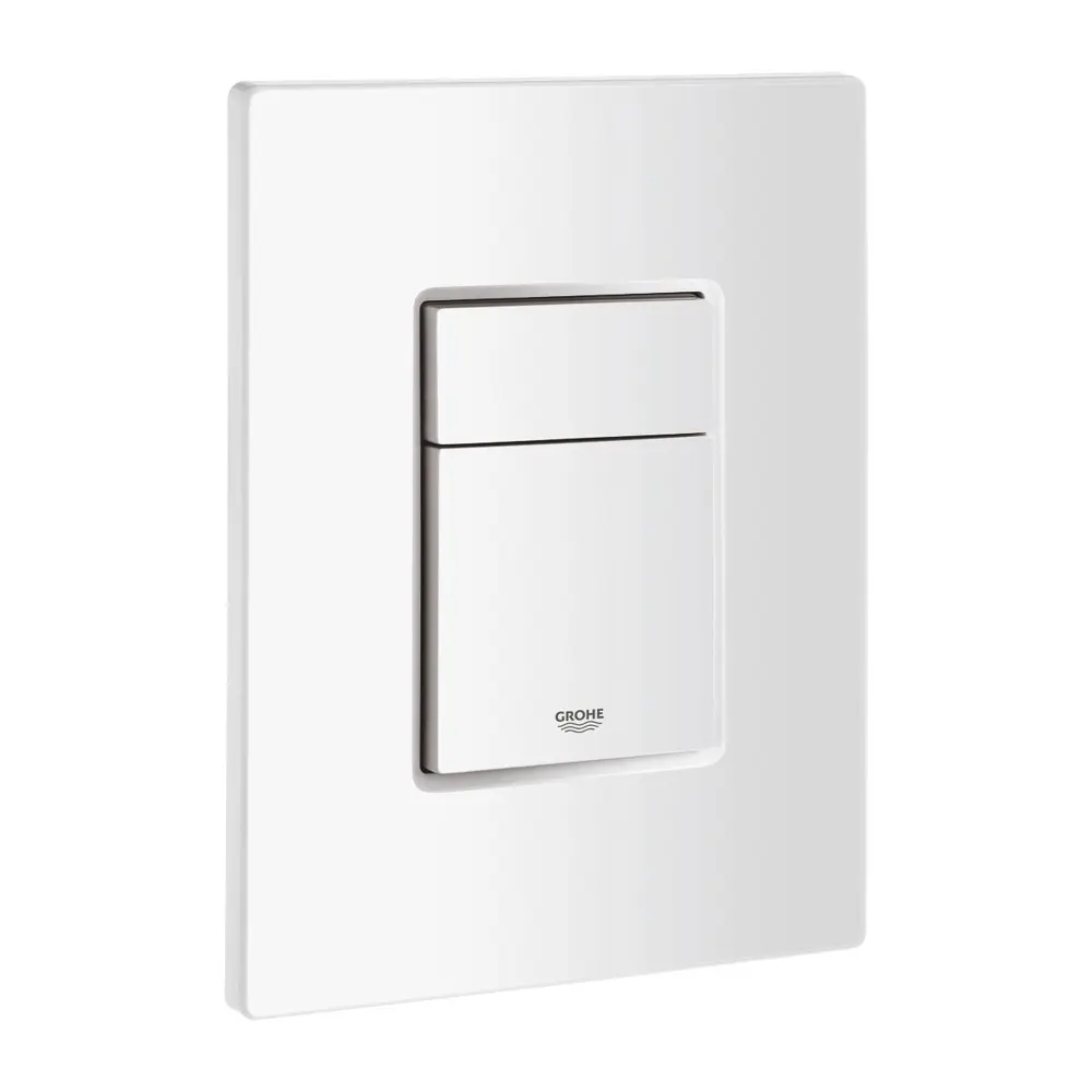 Фото 2 Комплект инсталляция с унитазом Grohe 39703008 цвет белый Фото 2 Комплект инсталляция с унитазом Grohe 39703008 цвет белый