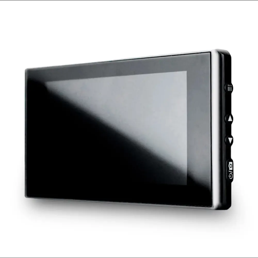 Фото 2 Видеоглазок Ps-Link PDV9 Silver 5155 Фото 2 Видеоглазок Ps-Link PDV9 Silver 5155