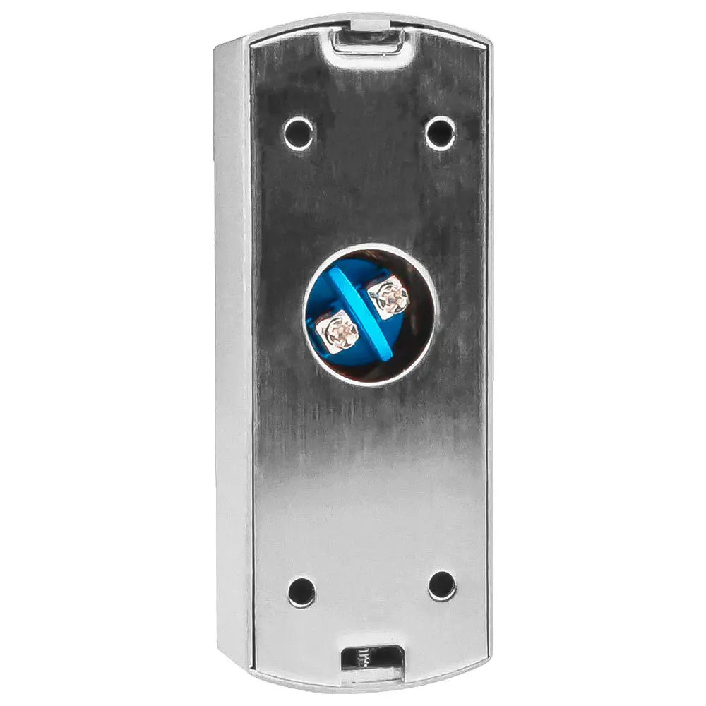 Фото 16 Комплект Wi Fi видеодомофона Ps-link KIT-7427WB-35 7" цвет белый Фото 16 Комплект Wi Fi видеодомофона Ps-link KIT-7427WB-35 7" цвет белый