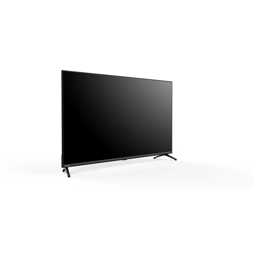 Фото 10 Телевизор Starwind SW-LED43UG405 Smart Яндекс.ТВ Frameless 43" 127 см цвет черный Фото 10 Телевизор Starwind SW-LED43UG405 Smart Яндекс.ТВ Frameless 43" 127 см цвет черный