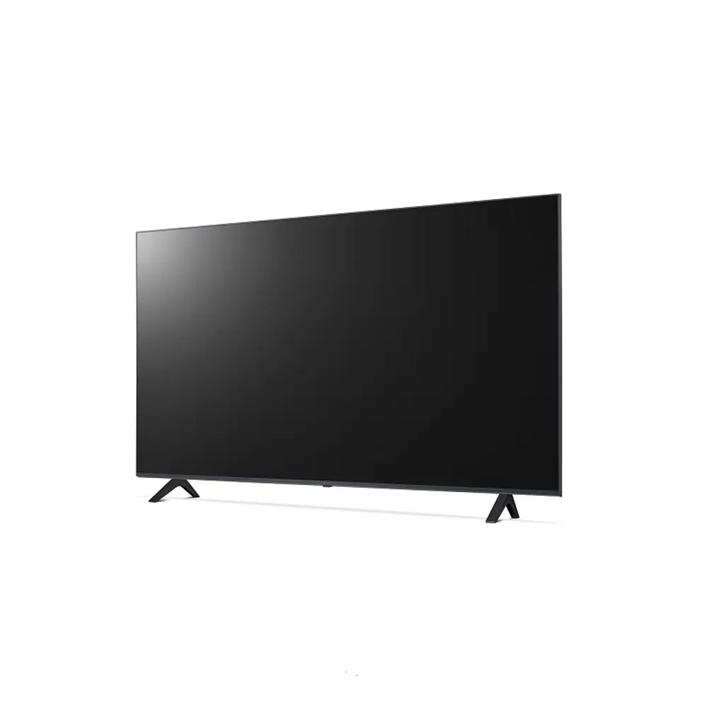 Фото 2 Телевизор LG 43UR78006LK.ARUG 43" 108 см цвет черный Фото 2 Телевизор LG 43UR78006LK.ARUG 43" 108 см цвет черный