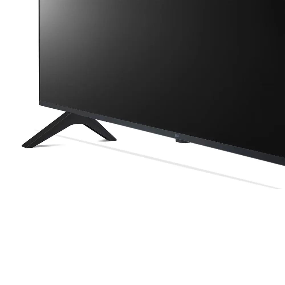 Фото 8 Телевизор LG 43UR78006LK.ARUG 43" 108 см цвет черный Фото 8 Телевизор LG 43UR78006LK.ARUG 43" 108 см цвет черный