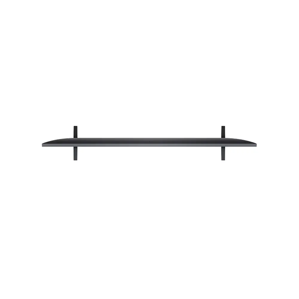Фото 9 Телевизор LG 43UR78006LK.ARUG 43" 108 см цвет черный Фото 9 Телевизор LG 43UR78006LK.ARUG 43" 108 см цвет черный