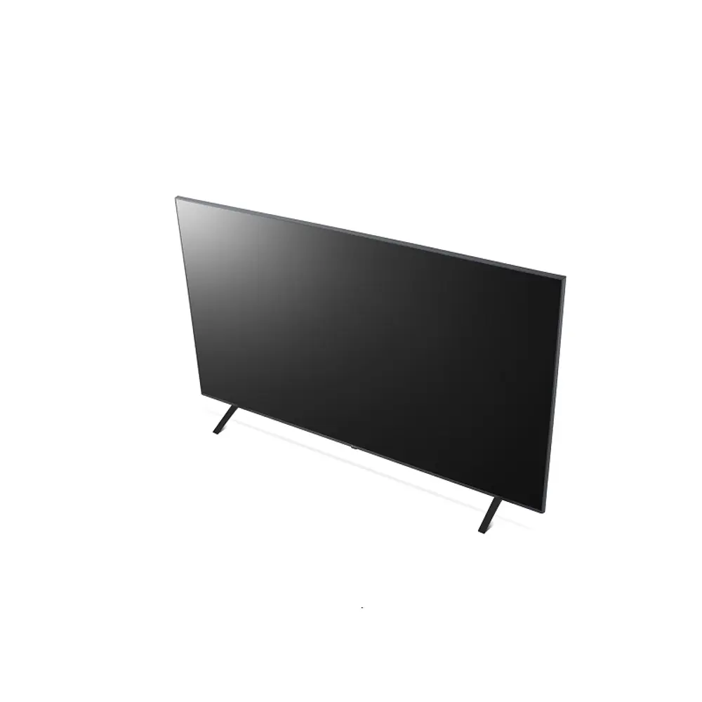 Фото 6 Телевизор LG 43UR78006LK.ARUG 43" 108 см цвет черный Фото 6 Телевизор LG 43UR78006LK.ARUG 43" 108 см цвет черный
