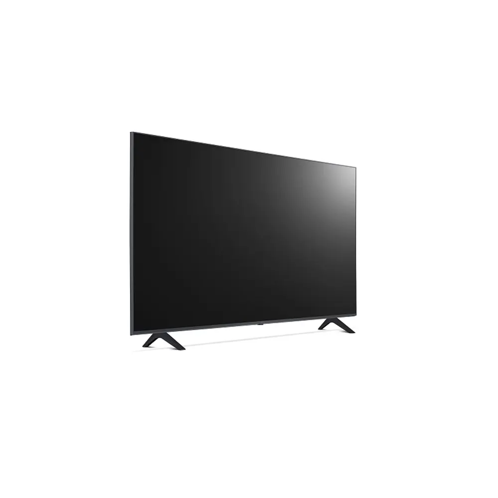 Фото 3 Телевизор LG 43UR78006LK.ARUG 43" 108 см цвет черный Фото 3 Телевизор LG 43UR78006LK.ARUG 43" 108 см цвет черный