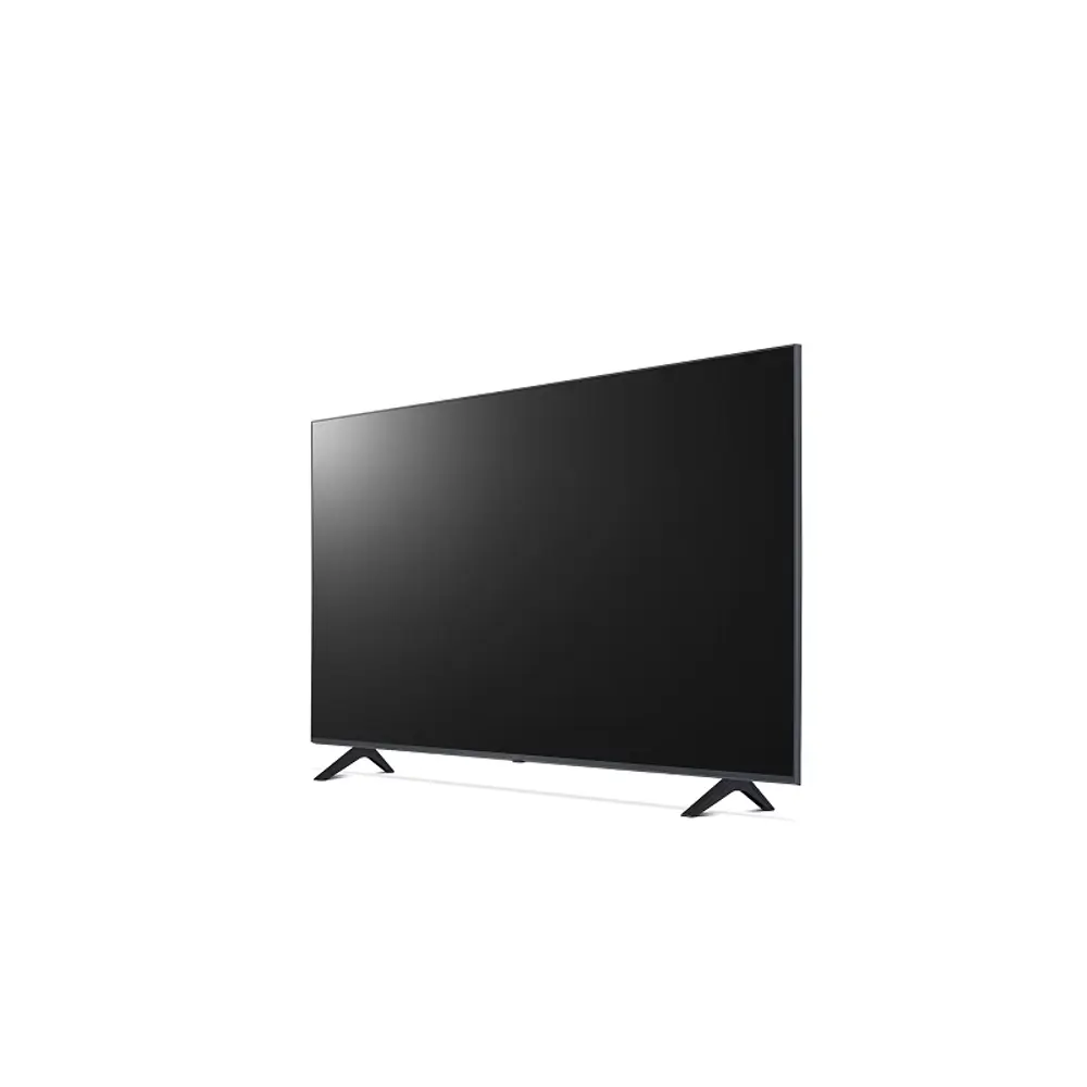 Фото 5 Телевизор LG 43UR78006LK.ARUG 43" 108 см цвет черный Фото 5 Телевизор LG 43UR78006LK.ARUG 43" 108 см цвет черный