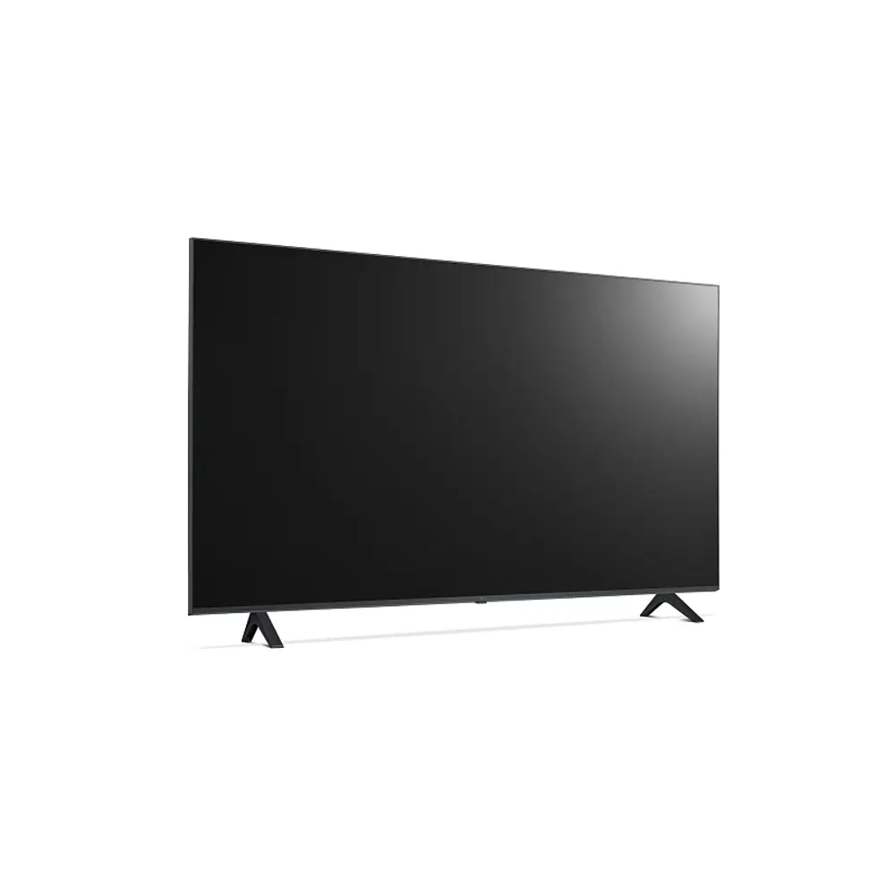 Фото 4 Телевизор LG 43UR78006LK.ARUG 43" 108 см цвет черный Фото 4 Телевизор LG 43UR78006LK.ARUG 43" 108 см цвет черный