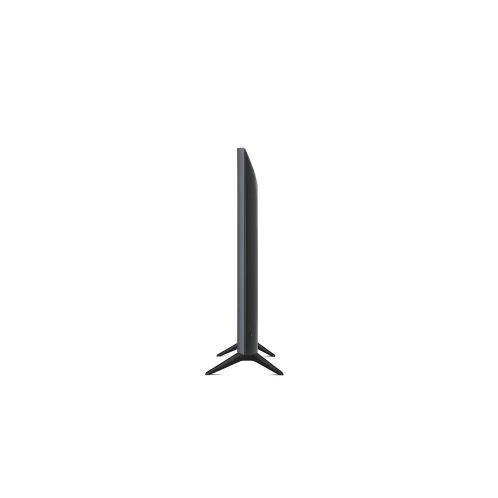 Фото 10 Телевизор LG 43UR78006LK.ARUG 43" 108 см цвет черный Фото 10 Телевизор LG 43UR78006LK.ARUG 43" 108 см цвет черный