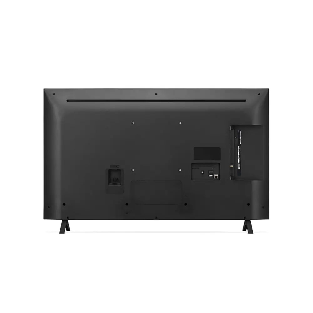 Фото 7 Телевизор LG 43UR78006LK.ARUG 43" 108 см цвет черный Фото 7 Телевизор LG 43UR78006LK.ARUG 43" 108 см цвет черный