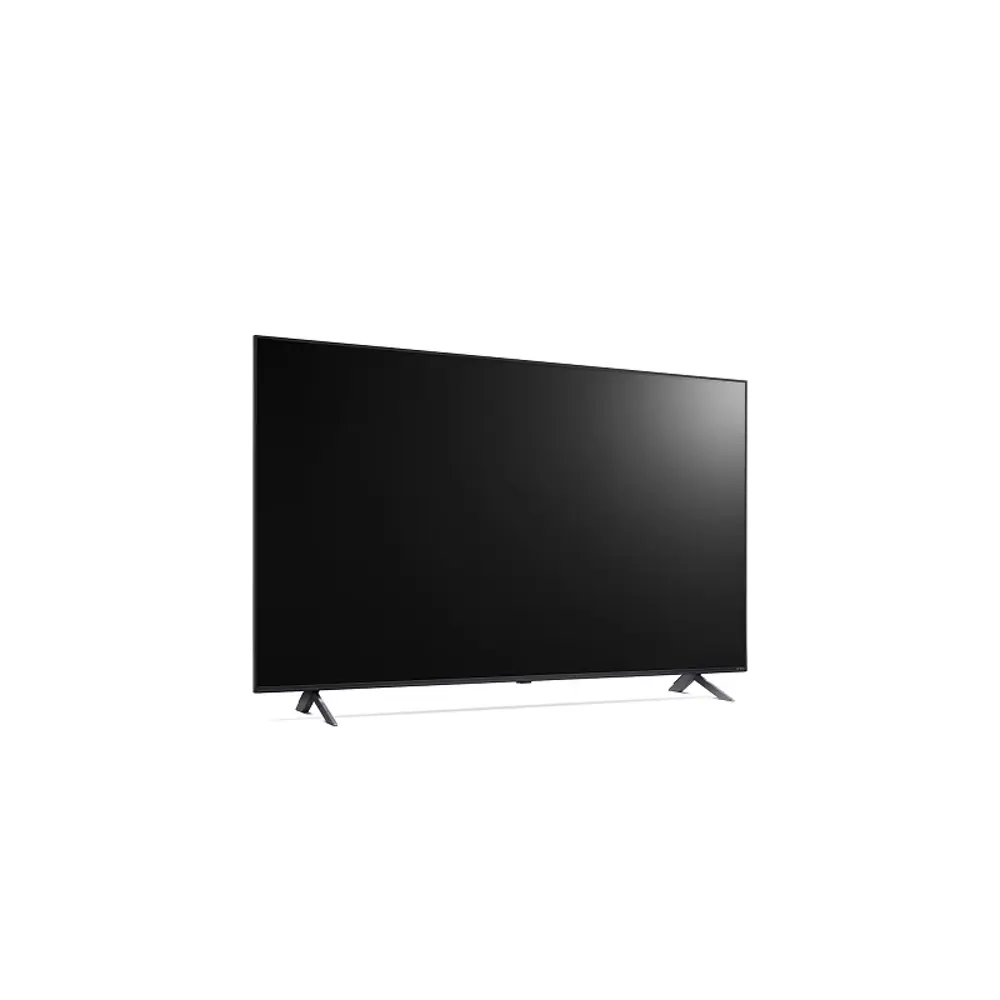 Фото 4 Телевизор LG 50QNED80T6A.ARUG 50" 125 см цвет темно-серый Фото 4 Телевизор LG 50QNED80T6A.ARUG 50" 125 см цвет темно-серый