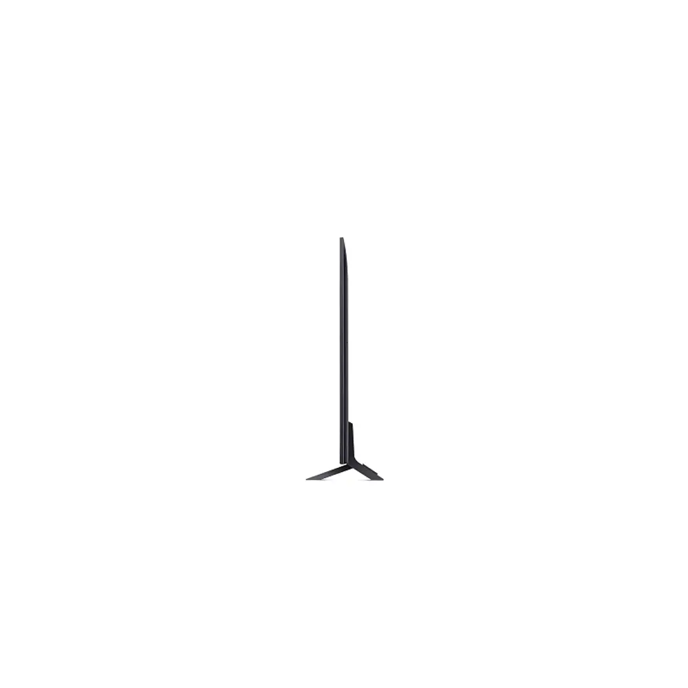 Фото 9 Телевизор LG 50QNED80T6A.ARUG 50" 125 см цвет темно-серый Фото 9 Телевизор LG 50QNED80T6A.ARUG 50" 125 см цвет темно-серый