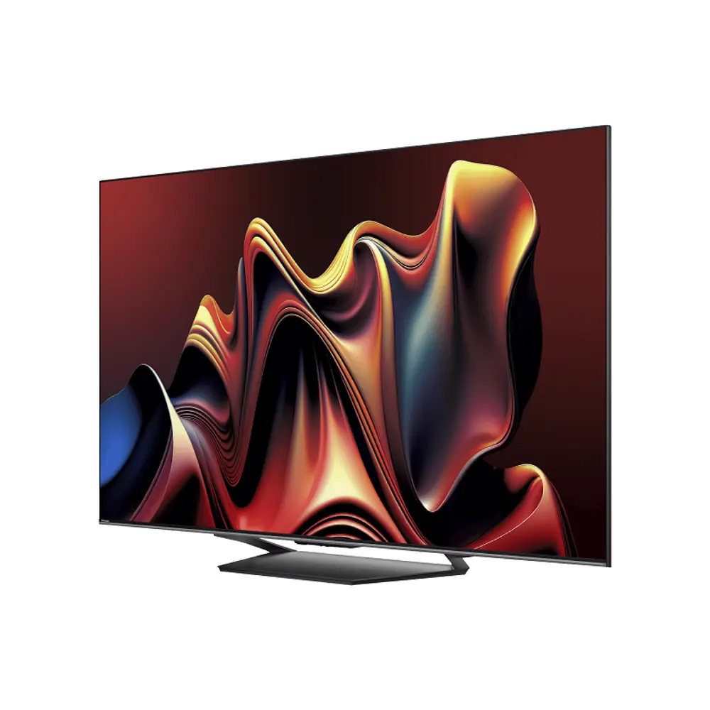 Фото 3 Телевизор Hisense H-LED40BS5002 85" 215 см цвет черный