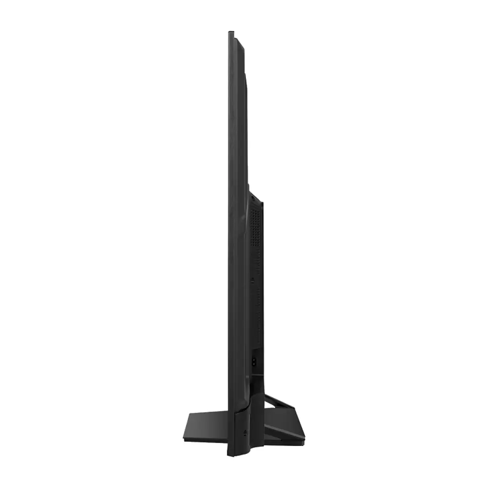 Фото 13 Телевизор Hisense H-LED40BS5002 85" 215 см цвет черный
