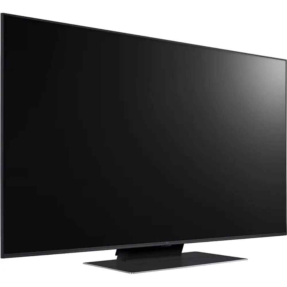 Фото 2 Телевизор LG 50UT91006LA.ARUG 50" 125 см цвет пепельно-голубой Фото 2 Телевизор LG 50UT91006LA.ARUG 50" 125 см цвет пепельно-голубой