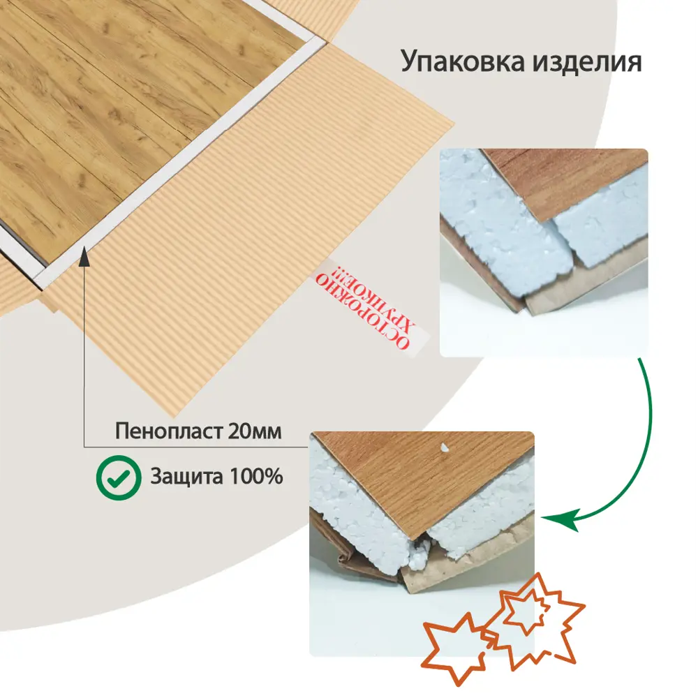 Фото 6 Журнальный столик прямоугольный Velardy Retto 50x79x42 см дуб светлый Фото 6 Журнальный столик прямоугольный Velardy Retto 50x79x42 см дуб светлый