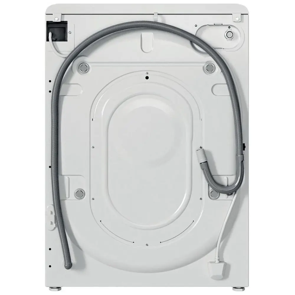 Фото 10 Стиральная машина Indesit Bwse 71252x wsv ru 59.5x85x43.5 см 7 кг цвет белый Фото 10 Стиральная машина Indesit Bwse 71252x wsv ru 59.5x85x43.5 см 7 кг цвет белый