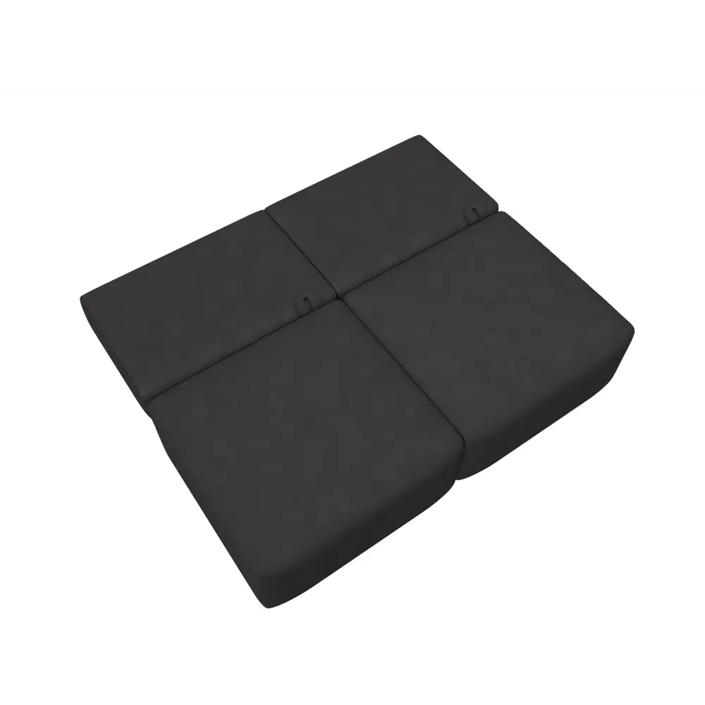 Фото 8 Диван прямой модульный Лига-060 НПБ Лига диванов 129466 200x84x118 см замша цвет joly 08 коричневый Фото 8 Диван прямой модульный Лига-060 НПБ Лига диванов 129466 200x84x118 см замша цвет joly 08 коричневый