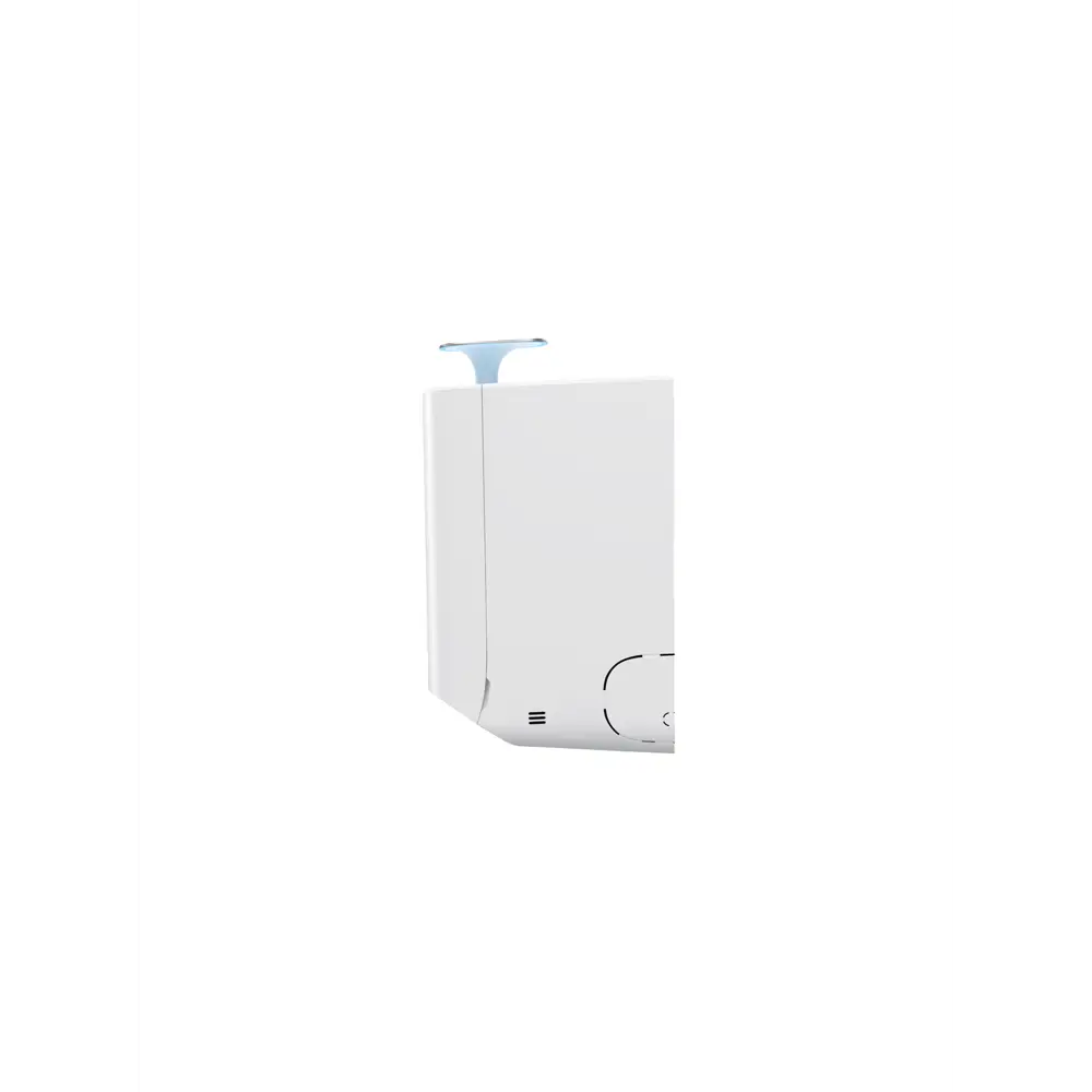 Фото 9 Сплит-система инверторная Royal clima RCI-RFS28HN 9K BTU охлаждение/обогрев с Wi-Fi Фото 9 Сплит-система инверторная Royal clima RCI-RFS28HN 9K BTU охлаждение/обогрев с Wi-Fi
