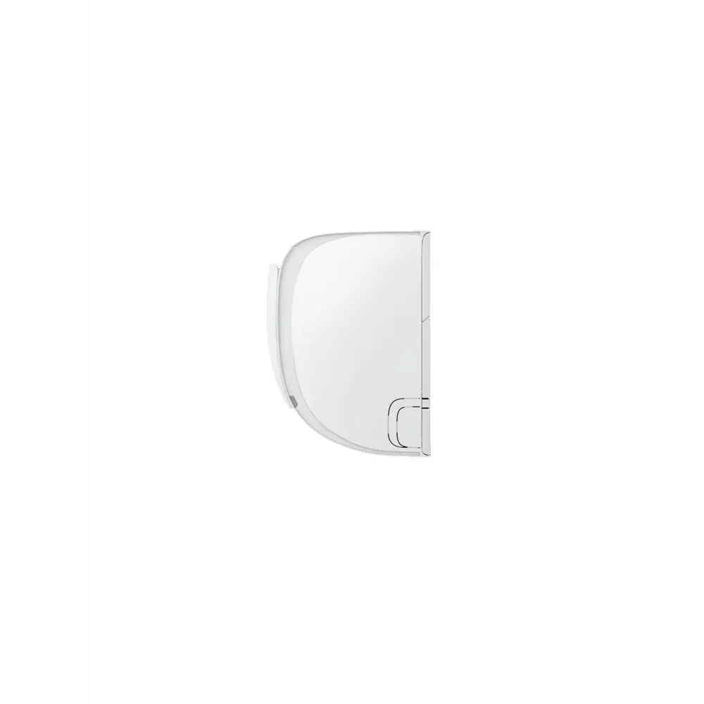 Фото 4 Сплит-система инверторная Royal clima RCI-TWC55HN 18K BTU охлаждение/обогрев Фото 4 Сплит-система инверторная Royal clima RCI-TWC55HN 18K BTU охлаждение/обогрев