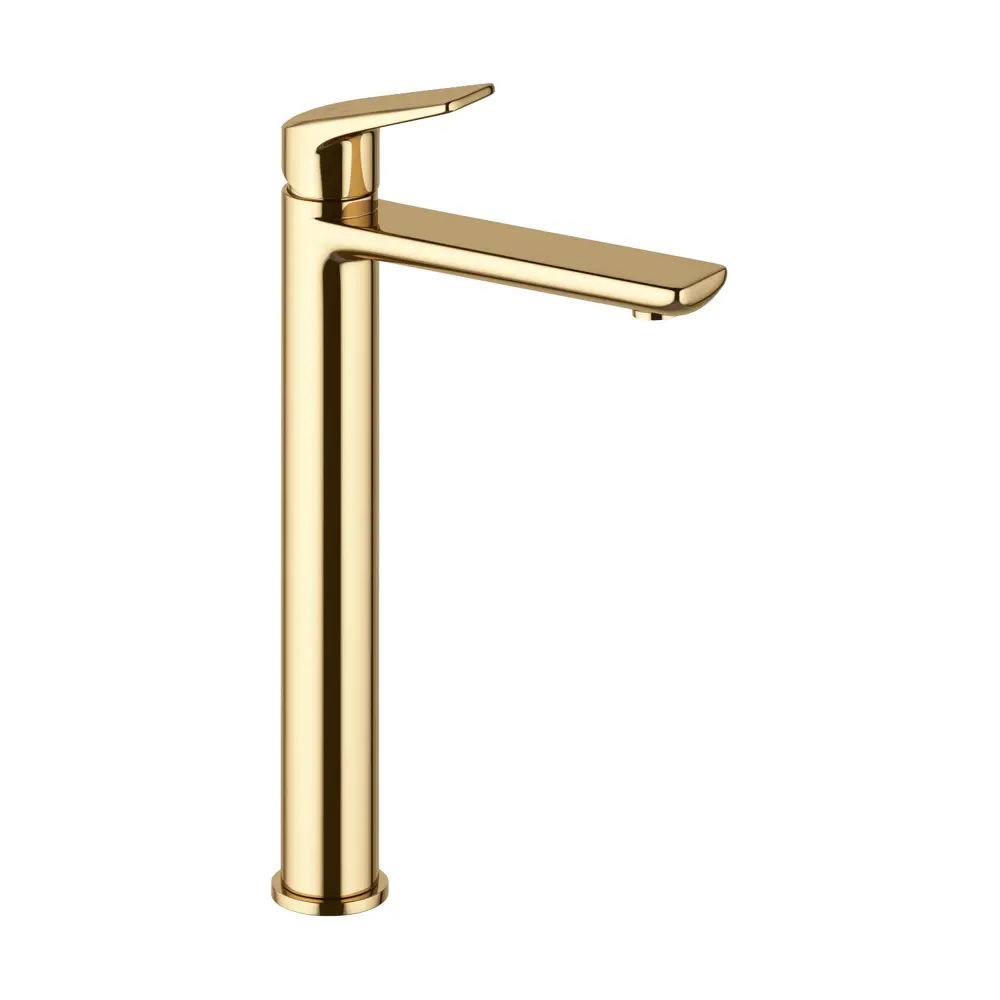 Фото 2 Раковина накладная для ванной Wellsee Air Gap S 20218877R в комплекте для ванной комнаты прямоугольник 50x35 см цвет белый Фото 2 Раковина накладная для ванной Wellsee Air Gap S 20218877R в комплекте для ванной комнаты прямоугольник 50x35 см цвет белый