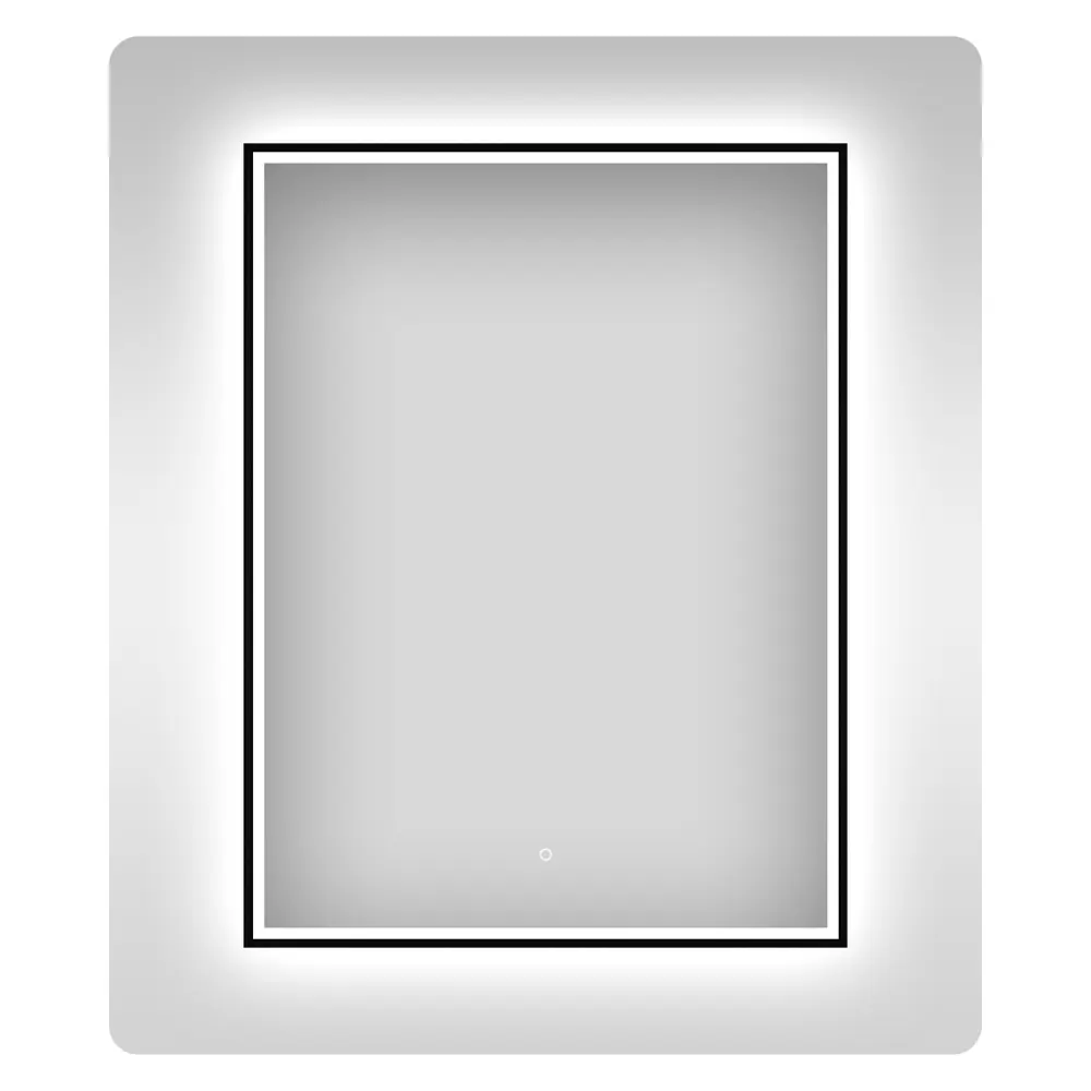 Фото 3 Раковина Wellsee mint 20218888R 38см цвет раковина 6 в 1: д/к, сифон, смеситель, вентили, зеркало Фото 3 Раковина Wellsee mint 20218888R 38см цвет раковина 6 в 1: д/к, сифон, смеситель, вентили, зеркало