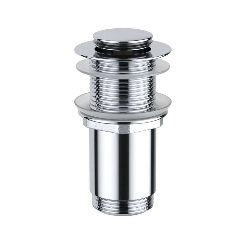 Фото 7 Раковина накладная для ванной Wellsee Air Gap S 20218875R в комплекте для ванной комнаты прямоугольник 50x35 см цвет белый Фото 7 Раковина накладная для ванной Wellsee Air Gap S 20218875R в комплекте для ванной комнаты прямоугольник 50x35 см цвет белый