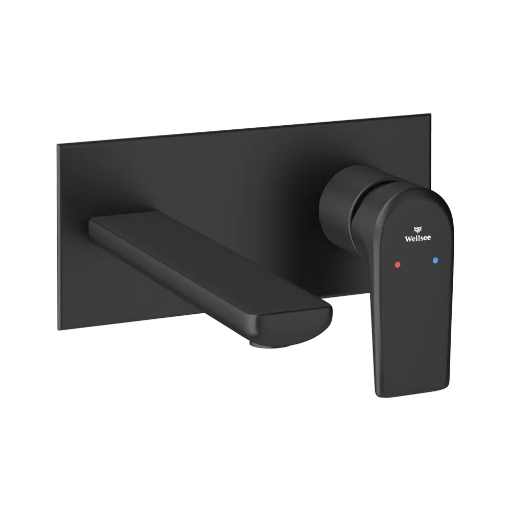 Фото 9 Раковина Wellsee nexus flex 20218644R 60см цвет раковина 5 в 1: д/к, сифон, смеситель, зеркало Фото 9 Раковина Wellsee nexus flex 20218644R 60см цвет раковина 5 в 1: д/к, сифон, смеситель, зеркало