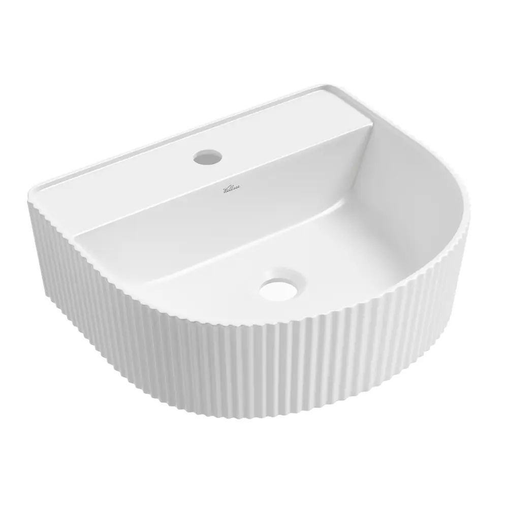 Фото 8 Раковина Wellsee festive fox 20217985R 40см цвет раковина 6 в 1: д/к, сифон, смеситель, вентили, зеркало Фото 8 Раковина Wellsee festive fox 20217985R 40см цвет раковина 6 в 1: д/к, сифон, смеситель, вентили, зеркало