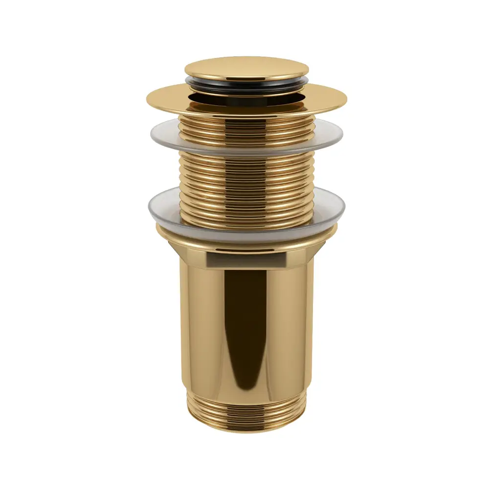 Фото 4 Раковина накладная для ванной Wellsee Coax 20218201R в комплекте для ванной комнаты круг 30x30 см цвет белый Фото 4 Раковина накладная для ванной Wellsee Coax 20218201R в комплекте для ванной комнаты круг 30x30 см цвет белый