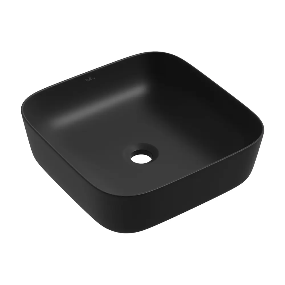 Фото 8 Раковина Wellsee preen 20218275R 39см цвет раковина 7 в 1: д/к, сифон, смеситель, вентили, зеркало, аксессуары Фото 8 Раковина Wellsee preen 20218275R 39см цвет раковина 7 в 1: д/к, сифон, смеситель, вентили, зеркало, аксессуары