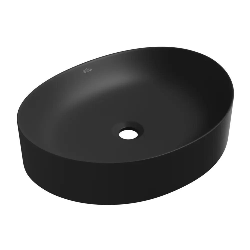 Фото Раковина Wellsee belle spa 2.0 20218456R 50см цвет раковина 6 в 1: д/к, сифон, смеситель, вентили, зеркало Фото Раковина Wellsee belle spa 2.0 20218456R 50см цвет раковина 6 в 1: д/к, сифон, смеситель, вентили, зеркало