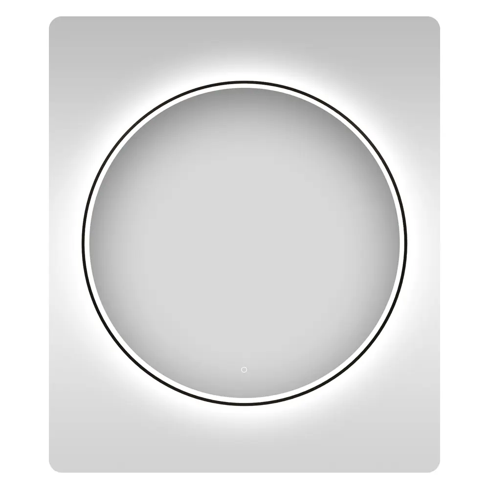 Фото 13 Раковина накладная для ванной Wellsee Belle Spa 2.0 20218473R в комплекте для ванной комнаты прямоугольник 65x40 см цвет черный Фото 13 Раковина накладная для ванной Wellsee Belle Spa 2.0 20218473R в комплекте для ванной комнаты прямоугольник 65x40 см цвет черный