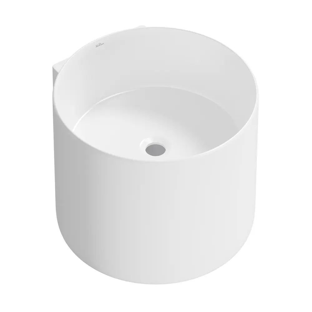 Фото 13 Раковина Wellsee m1 limited edition 20219007R 45см цвет раковина 6 в 1: д/к, сифон, смеситель, зеркало, аксессуары Фото 13 Раковина Wellsee m1 limited edition 20219007R 45см цвет раковина 6 в 1: д/к, сифон, смеситель, зеркало, аксессуары