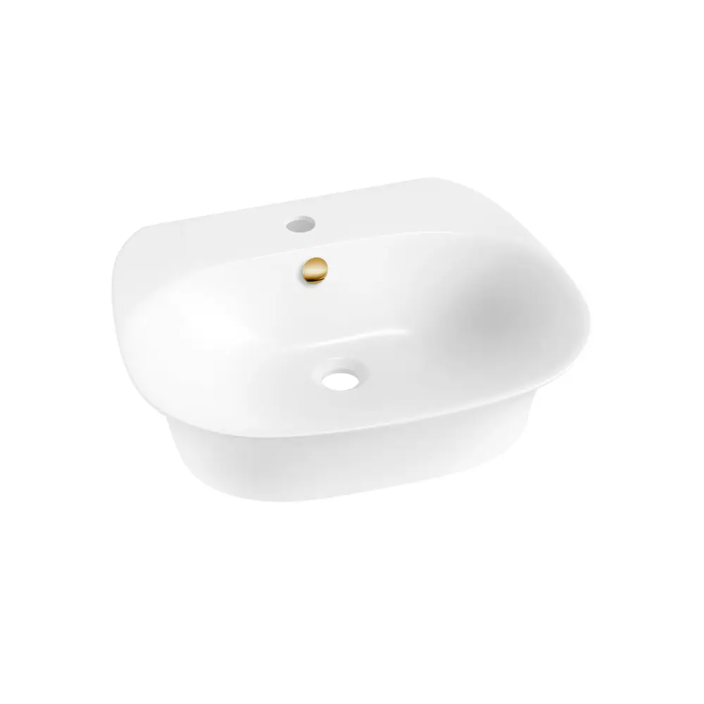 Фото 2 Раковина Wellsee excellence pro 20219036R 55см цвет раковина 7 в 1: заглушка на перелив, д/к, сифон, смеситель, вентили, зеркало Фото 2 Раковина Wellsee excellence pro 20219036R 55см цвет раковина 7 в 1: заглушка на перелив, д/к, сифон, смеситель, вентили, зеркало