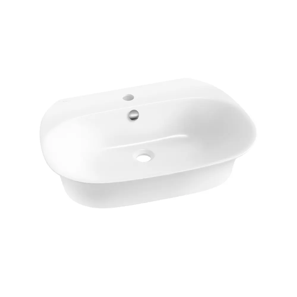 Фото 4 Раковина Wellsee excellence pro 20219041R 60см цвет раковина 7 в 1: заглушка на перелив, д/к, сифон, смеситель, вентили, зеркало Фото 4 Раковина Wellsee excellence pro 20219041R 60см цвет раковина 7 в 1: заглушка на перелив, д/к, сифон, смеситель, вентили, зеркало