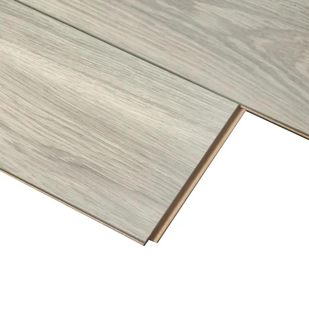 Фото 5 Ламинат WoodStyle Zoom 4V Дуб Кантонам 32 класс толщина 8 мм с фаской 2.22 м², цена за упаковку Фото 5 Ламинат WoodStyle Zoom 4V Дуб Кантонам 32 класс толщина 8 мм с фаской 2.22 м², цена за упаковку
