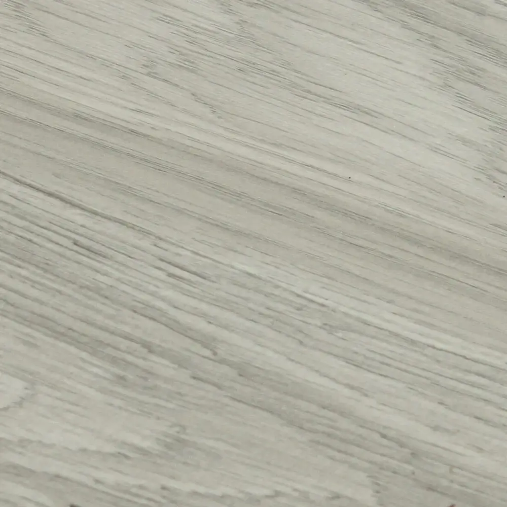Фото 3 Ламинат WoodStyle Zoom 4V Дуб Кантонам 32 класс толщина 8 мм с фаской 2.22 м², цена за упаковку Фото 3 Ламинат WoodStyle Zoom 4V Дуб Кантонам 32 класс толщина 8 мм с фаской 2.22 м², цена за упаковку
