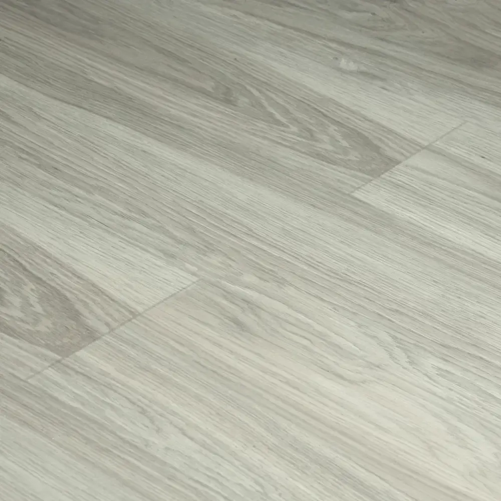 Фото 8 Ламинат WoodStyle Zoom 4V Дуб Кантонам 32 класс толщина 8 мм с фаской 2.22 м², цена за упаковку Фото 8 Ламинат WoodStyle Zoom 4V Дуб Кантонам 32 класс толщина 8 мм с фаской 2.22 м², цена за упаковку