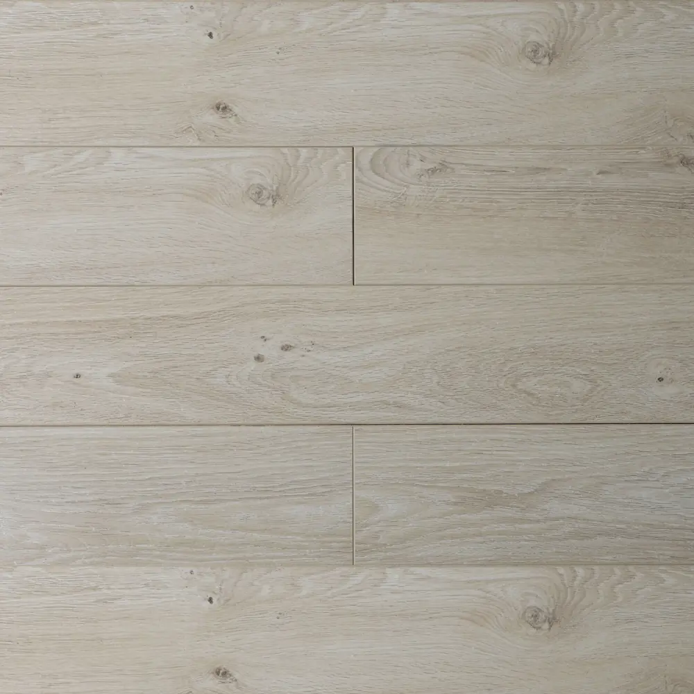 Фото 2 Ламинат Timber Forester Дуб Джезико 33 класс толщина 10 мм с фаской 1.233 м², цена за упаковку Фото 2 Ламинат Timber Forester Дуб Джезико 33 класс толщина 10 мм с фаской 1.233 м², цена за упаковку