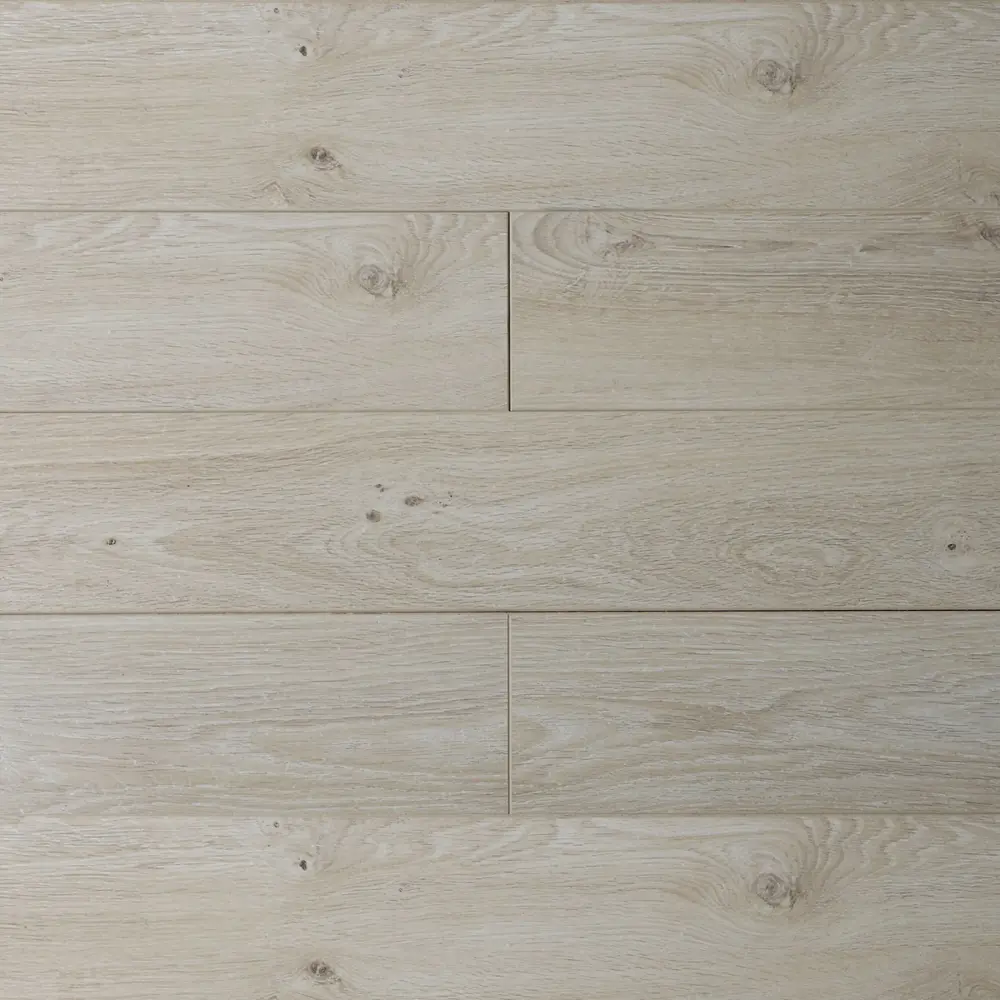 Фото 3 Ламинат Timber Forester Дуб Джезико 33 класс толщина 10 мм с фаской 1.233 м², цена за упаковку Фото 3 Ламинат Timber Forester Дуб Джезико 33 класс толщина 10 мм с фаской 1.233 м², цена за упаковку