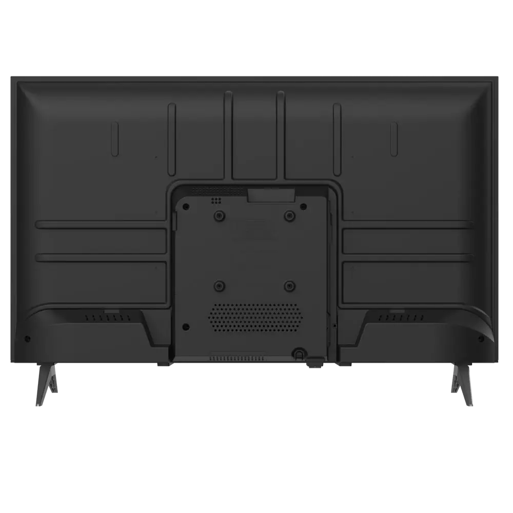 Фото 2 Телевизор Sber SDX 32F2139 LED 32" 80 см цвет черный Фото 2 Телевизор Sber SDX 32F2139 LED 32" 80 см цвет черный