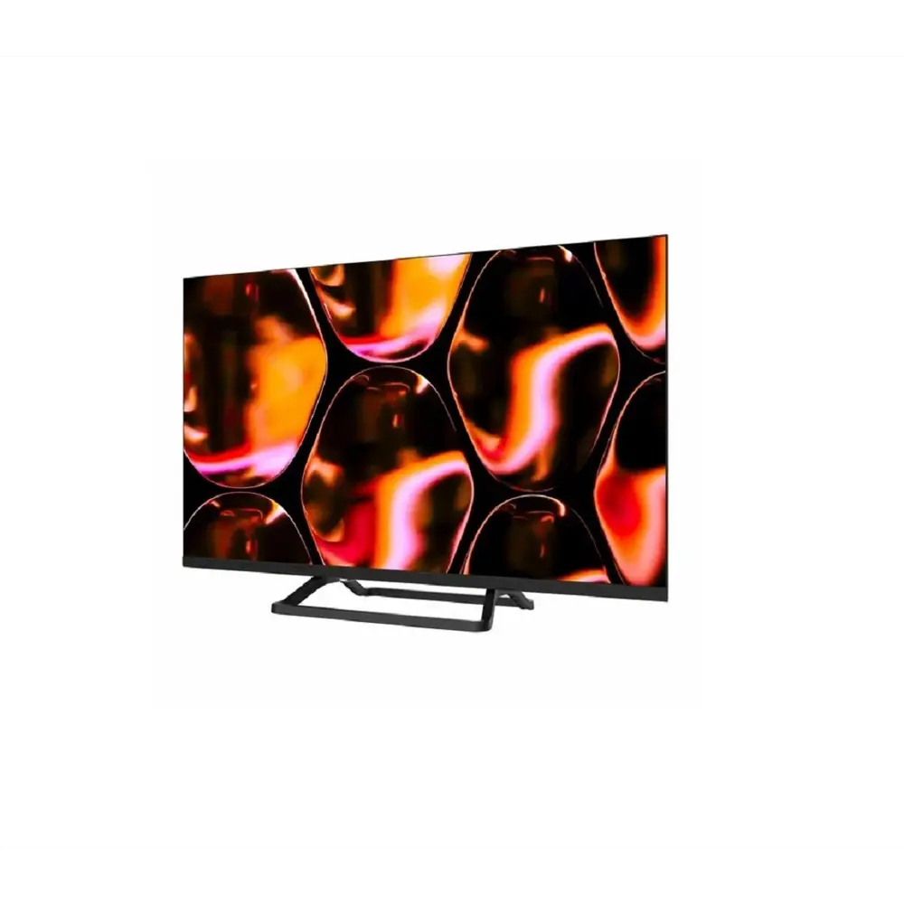Фото 2 Телевизор Sber SDX 32H2128 LED 32" 80 см цвет черный Фото 2 Телевизор Sber SDX 32H2128 LED 32" 80 см цвет черный