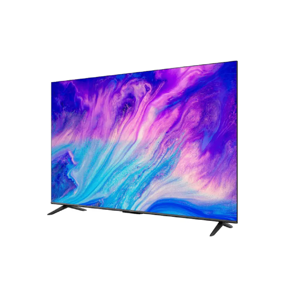 Фото 2 Телевизор Iffalcon IFF43U62 LED 43" 109 см цвет черный Фото 2 Телевизор Iffalcon IFF43U62 LED 43" 109 см цвет черный