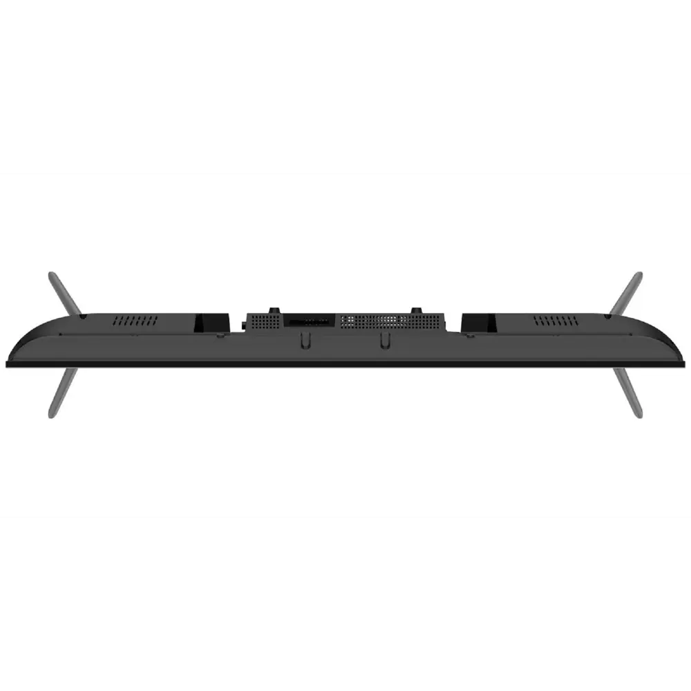 Фото Телевизор Sber 43U4014 LED 43" 108 см цвет черный Фото Телевизор Sber 43U4014 LED 43" 108 см цвет черный
