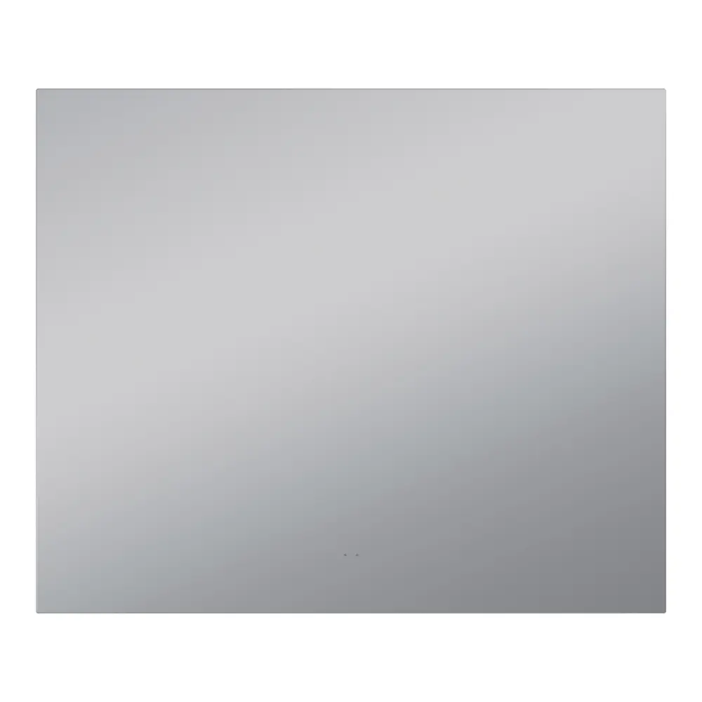 Фото 3 Зеркало для ванной Vigo Shine Classic с подсветкой 120x100 см Фото 3 Зеркало для ванной Vigo Shine Classic с подсветкой 120x100 см